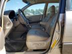 1999 Lexus Rx 300 en Venta en Riverview, FL - Water/Flood