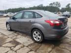 2013 Ford Focus Se for Sale in Greenwell Springs, LA - Front End