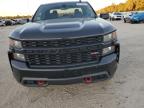 2019 Chevrolet Silverado K1500 Trail Boss Custom zu verkaufen in Harleyville, SC - Rear End