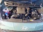 2024 HYUNDAI I10 ADVANC for sale at Copart CORBY