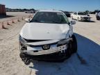 2020 Toyota Corolla Le   en Venta en Arcadia, FL - Front End