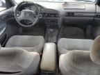 1996 Dodge Intrepid Es for Sale in Conway, AR - All Over