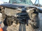 2024 Chevrolet Tahoe C1500 Ls   zu verkaufen in Corpus Christi, TX - All Over
