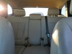 2012 Hyundai Santa Fe Limited იყიდება Kansas City-ში, KS - Front End