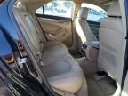 Lumberton, NC에서 판매 중인 2012 Cadillac Cts Performance Collection - Front End