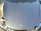 5YJ3E1EA1PF****** Salvage 2023 Tesla Model 3 in Connecticut State