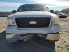 2006 Ford F150  на продаже в Conway, AR - Front End