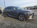 2024 LEXUS RX 350 BASE for sale at Copart NS - HALIFAX