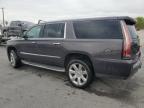 2015 Cadillac Escalade Esv Premium for Sale in Colton, CA - Minor Dent/Scratches