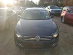 2015 Volkswagen Passat S for Sale in North Billerica, MA - Minor Dent/Scratches