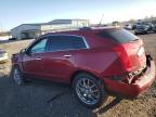 2013 Cadillac Srx Performance Collection на продаже в Earlington, KY - All Over