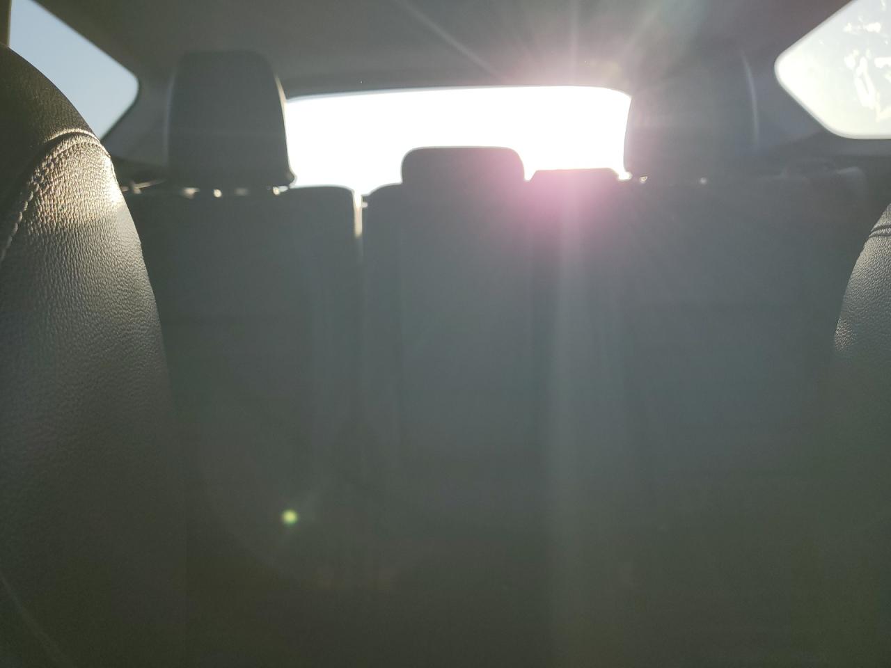 2018 Ford Escape - Image 10