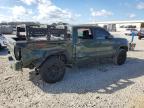 Madisonville, TN에서 판매 중인 2020 Toyota Tacoma Double Cab - All Over
