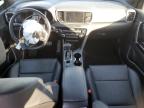 2022 Kia Sportage S en Venta en Kansas City, KS - Front End