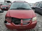 2006 Dodge Grand Caravan Se zu verkaufen in Cahokia Heights, IL - Front End