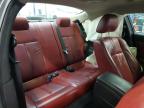 2010 Nissan Altima S იყიდება Pasco-ში, WA - All Over