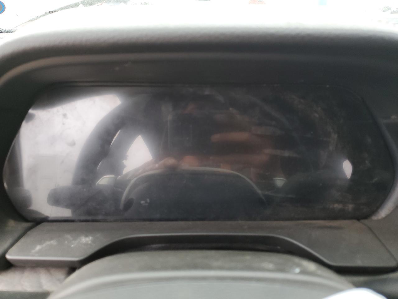 2024 Jeep Grand Cherokee Laredo VIN: 1C4RJHAG1R8954348 Lot: 79104544