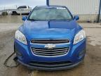2016 Chevrolet Trax Ls zu verkaufen in Lawrenceburg, KY - Front End