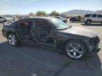 2010 Dodge Charger R/T للبيع في North Las Vegas، NV - All Over