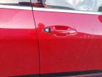 2024 KIA SPORTAGE G for sale at Copart YORK