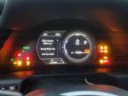 2023 Lexus Es 300H F Sport Handling за продажба в Kansas City, KS - Front End
