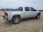 2012 Gmc Sierra K1500 Slt en Venta en Conway, AR - All Over