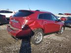 2013 Cadillac Srx Performance Collection на продаже в Earlington, KY - All Over