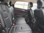 2016 Ford Edge Titanium zu verkaufen in Lawrenceburg, KY - Front End