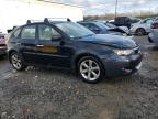 2011 Subaru Impreza Outback Sport na sprzedaż w Windsor, NJ - Side