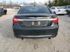 2011 Chrysler 200 Limited de vânzare în Bridgeton, MO - Front End