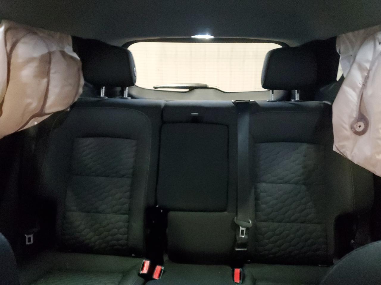 2019 Chevrolet Equinox - Image 10