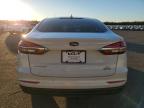 Brookhaven, NY에서 판매 중인 2020 Ford Fusion Se - Front End