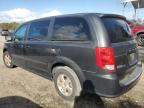 2012 Dodge Grand Caravan Sxt იყიდება Savannah-ში, GA - Minor Dent/Scratches
