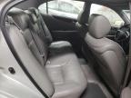 2004 Lexus Es 330 за продажба в Elgin, IL - Side