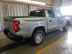 2024 Chevrolet Colorado    for Sale in Dyer, IN - Front End