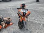 2009 Yamaha Yzfr6  for Sale in Lebanon, TN - Stripped