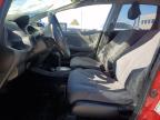 2010 Honda Fit  للبيع في Littleton، CO - Rollover