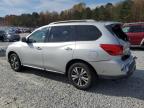 2018 Nissan Pathfinder S zu verkaufen in Gainesville, GA - Rear End