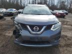 2016 NISSAN ROGUE S for sale at Copart ON - COOKSTOWN