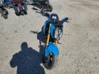 2025 HONDA GROM 125 for sale at Copart KS - WICHITA