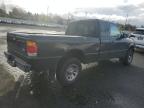 1998 Ford Ranger Super Cab for Sale in Portland, OR - Front End