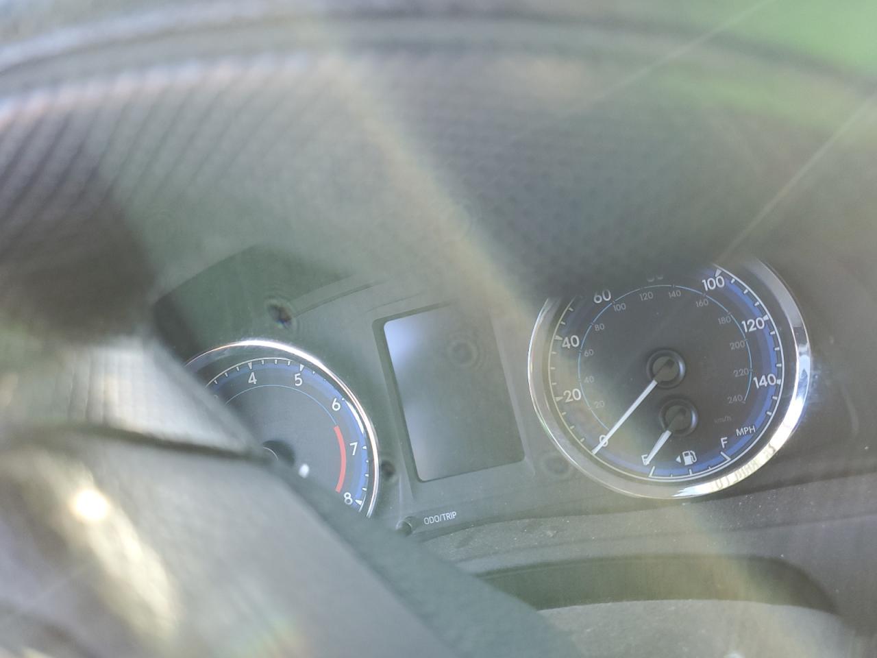 2017 Toyota Corolla - Image 9
