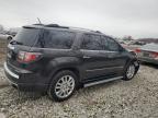 2016 Gmc Acadia Denali de vânzare în Cicero, IN - Front End