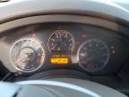 2015 Nissan Armada Sv للبيع في Anthony، TX - Front End