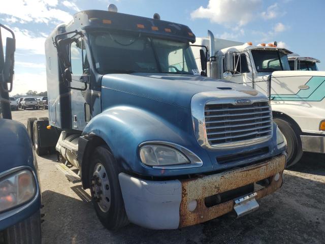 Jacksonville, FL에서 판매 중인 2007 Freightliner Conventional Columbia - Mechanical