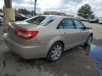 2007 Lincoln Mkz  zu verkaufen in Gaston, SC - Front End