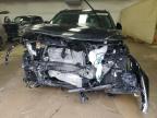 2024 Chevrolet Blazer 2Lt للبيع في Davison، MI - Front End