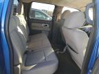 2010 Ford F150 Supercrew продається в Kansas City, KS - Undercarriage
