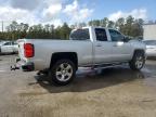 2015 Chevrolet Silverado C1500 Lt en Venta en Harleyville, SC - Front End