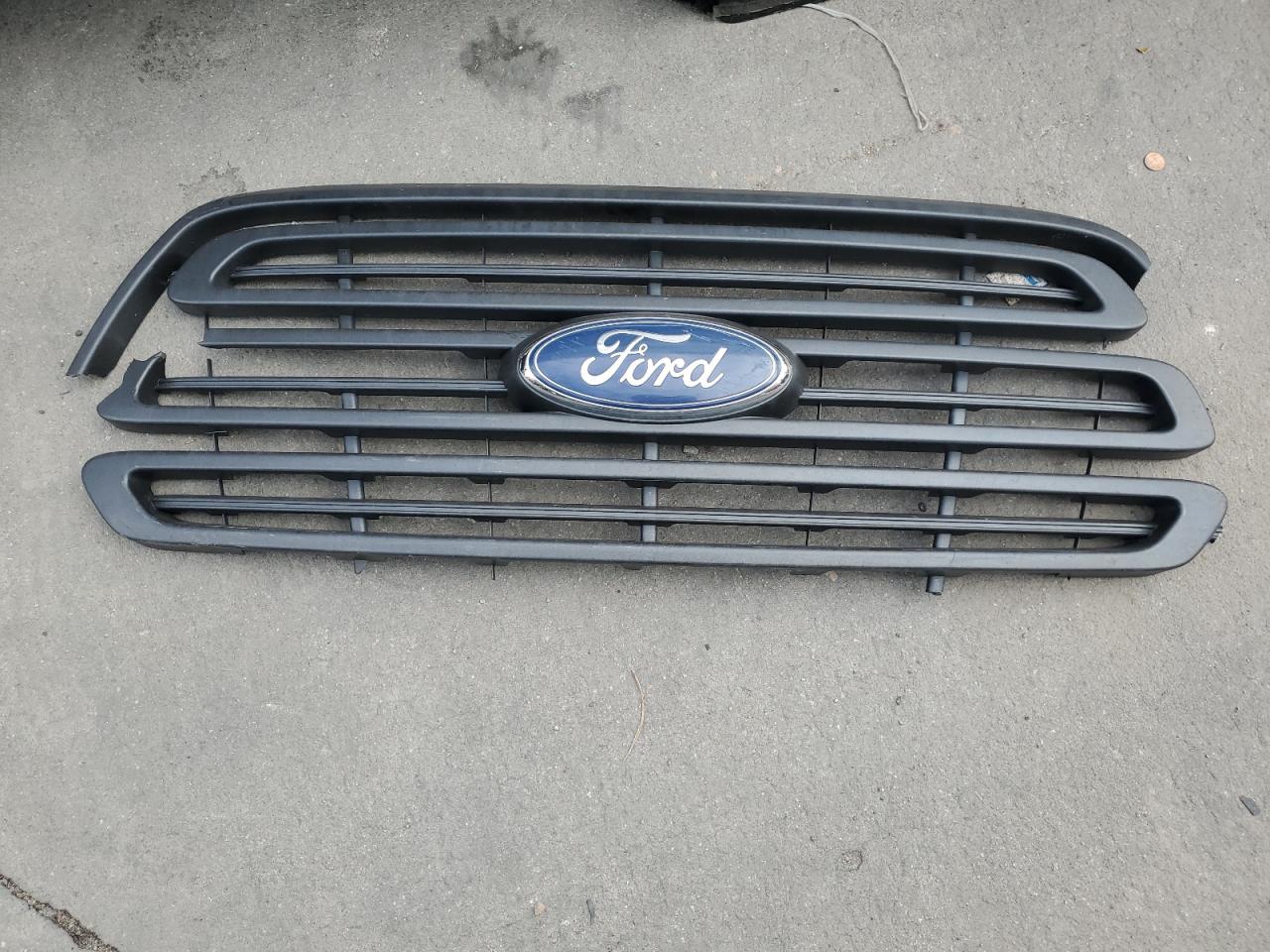 2015 Ford Transit - Image 15